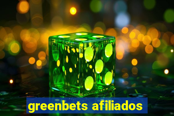 greenbets afiliados